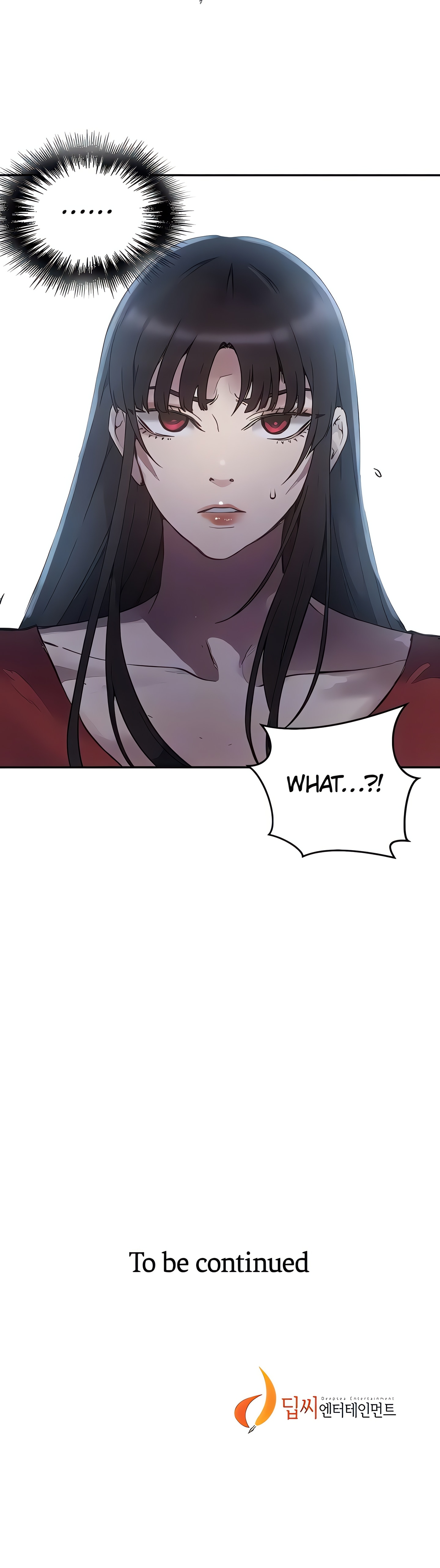 Secret Class Page 17 - MangaHe