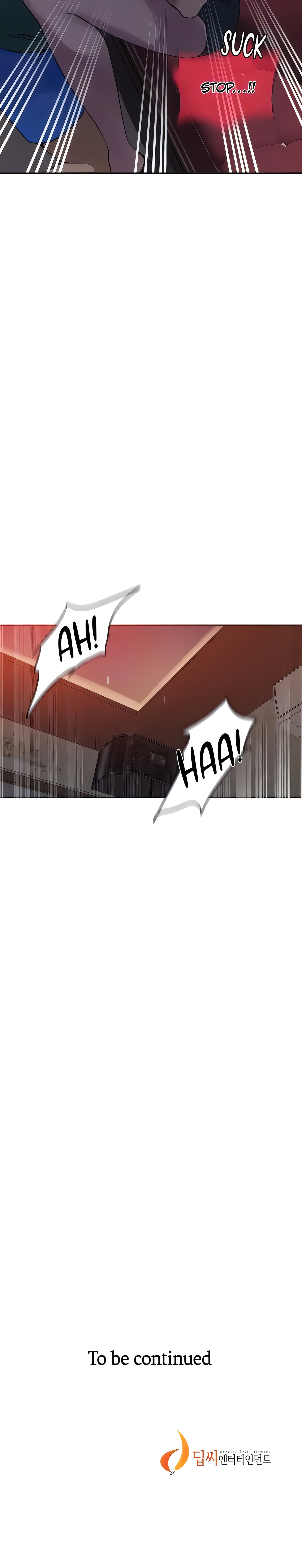 Secret Class Page 18 - MangaHe