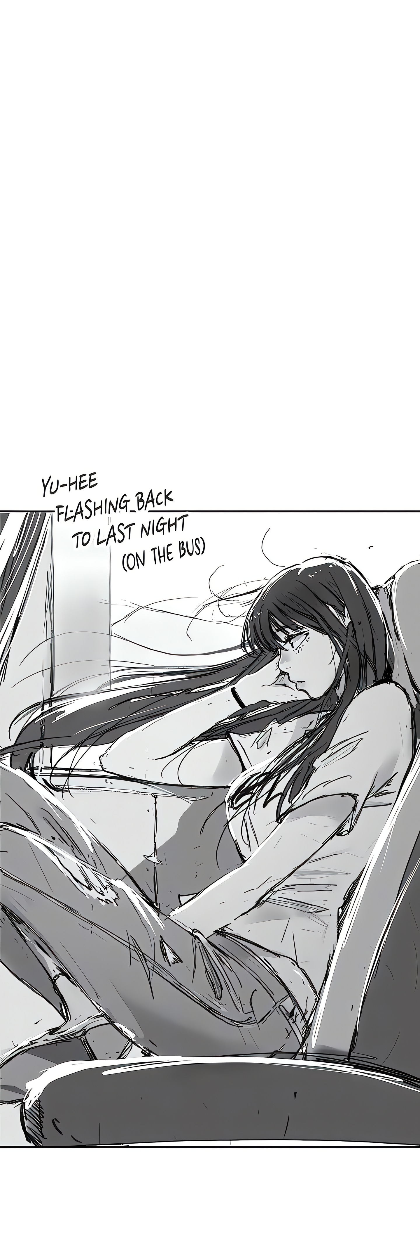 Secret Class Page 20 - MangaHe