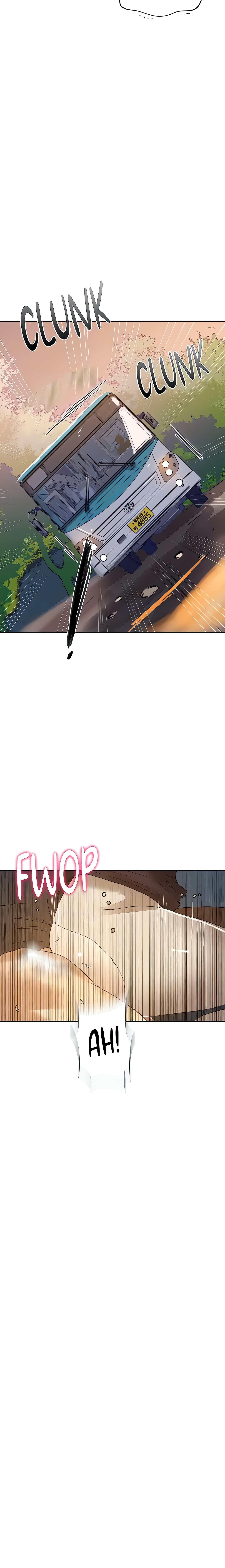 Secret Class Page 19 - MangaHe