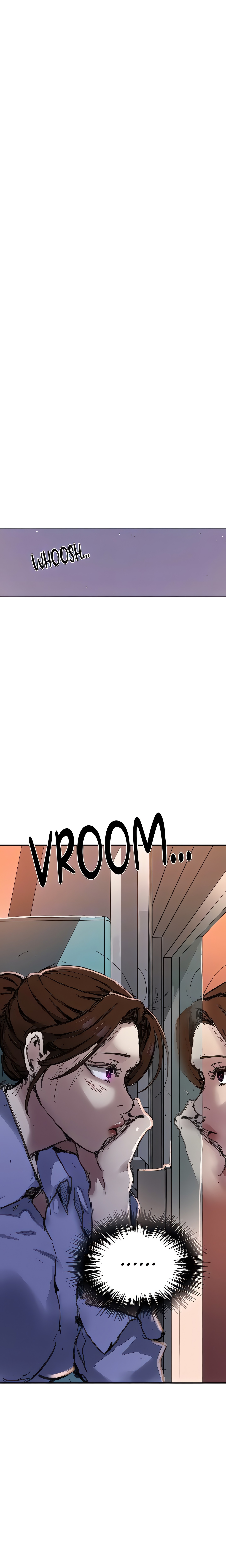 Secret Class Page 12 - MangaHe