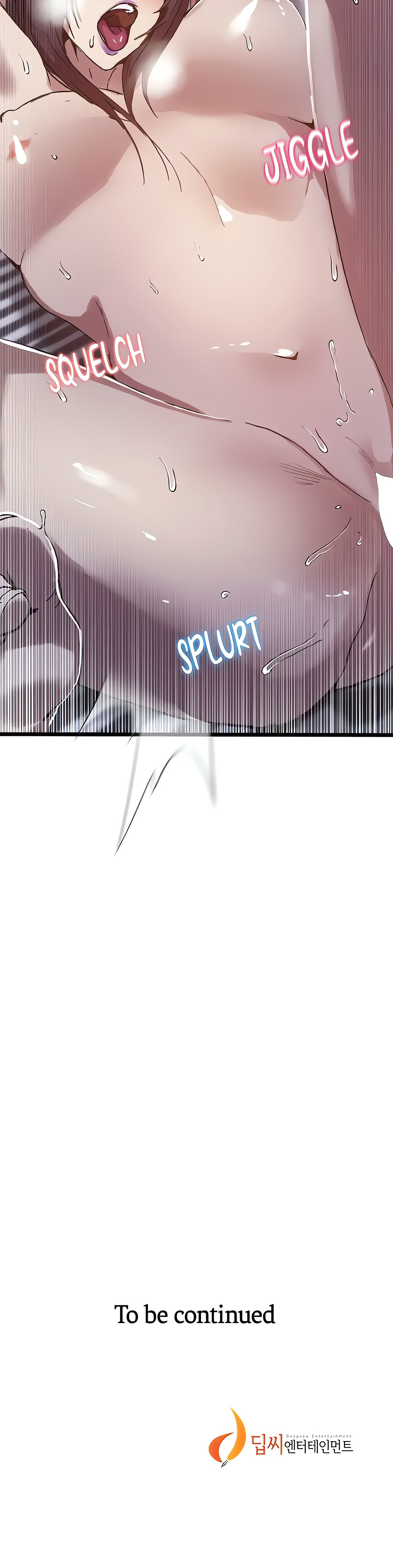 Secret Class Page 23 - MangaHe
