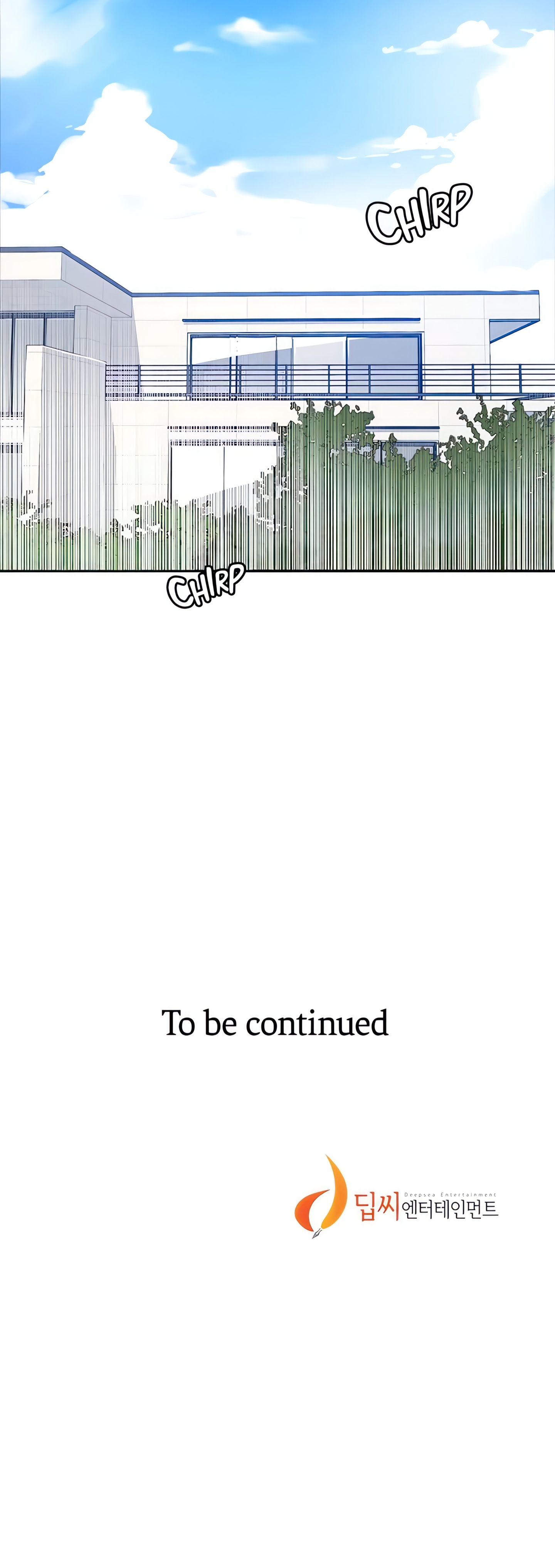 Secret Class Page 18 - MangaHe