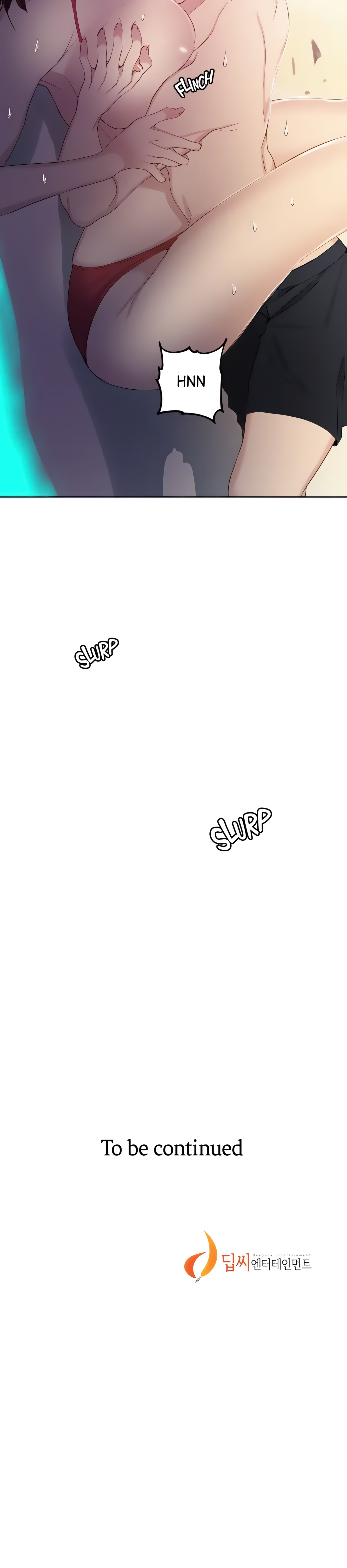 Secret Class Page 23 - MangaHe