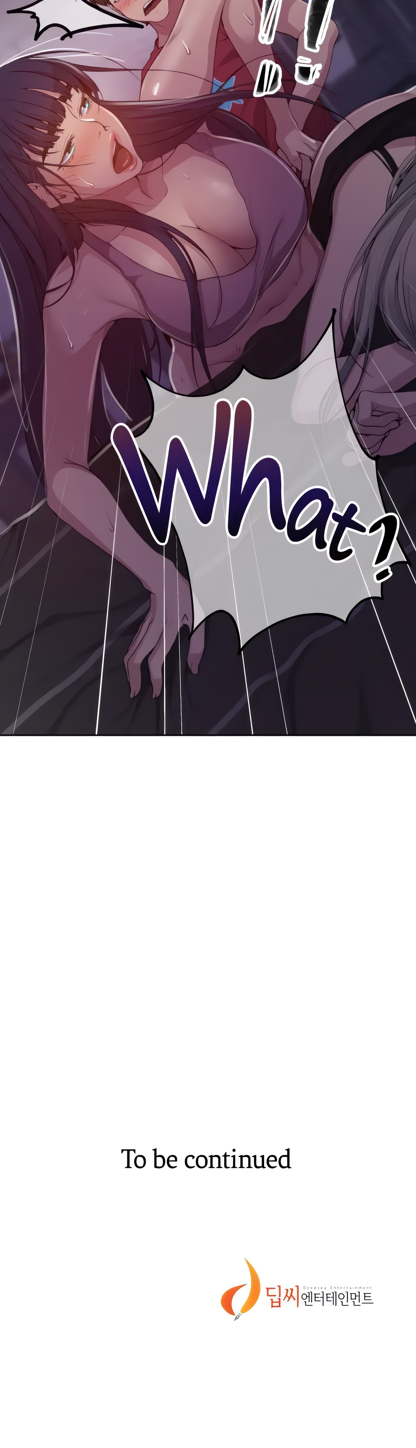Secret Class Page 18 - MangaHe