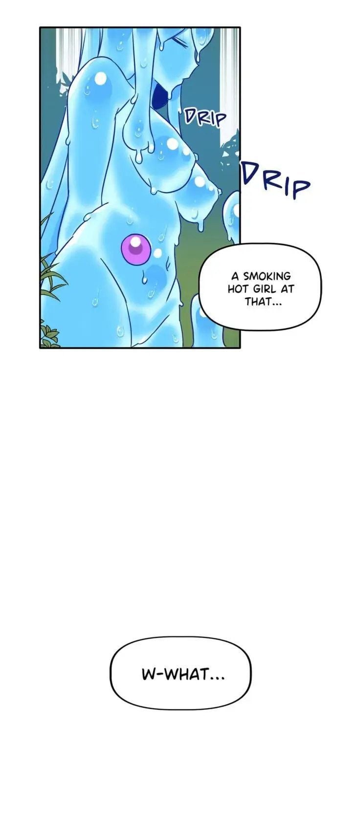 No Man’s Land Page 22 - MangaHe