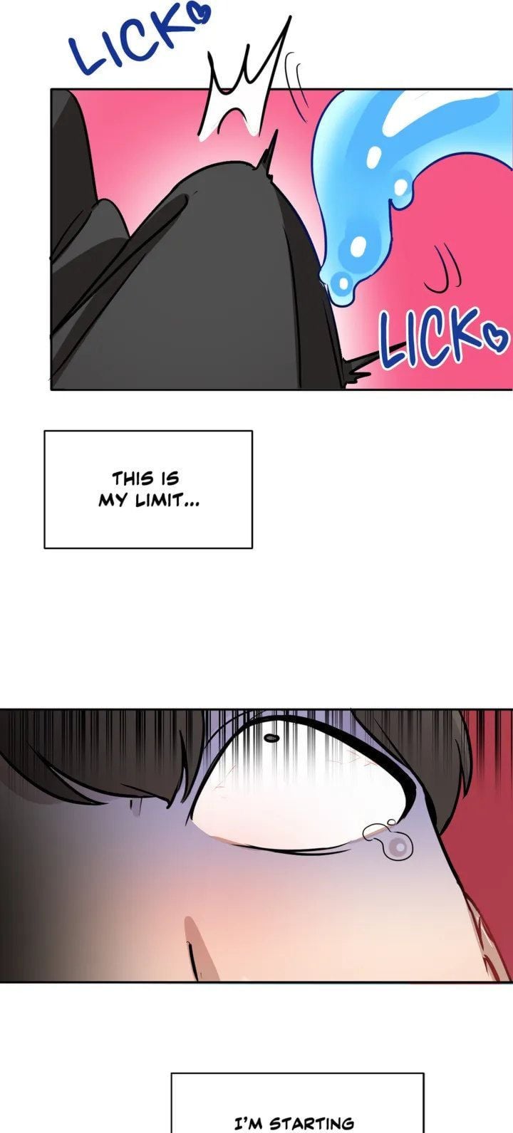 No Man’s Land Page 45 - MangaHe