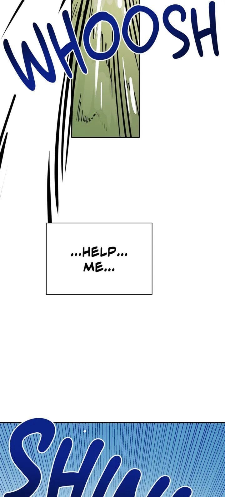 No Man’s Land Page 47 - MangaHe