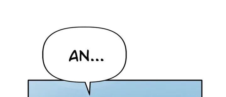 No Man’s Land Page 56 - MangaHe