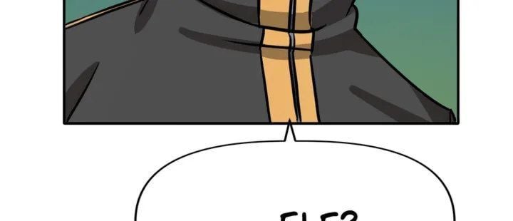 No Man’s Land Page 59 - MangaHe