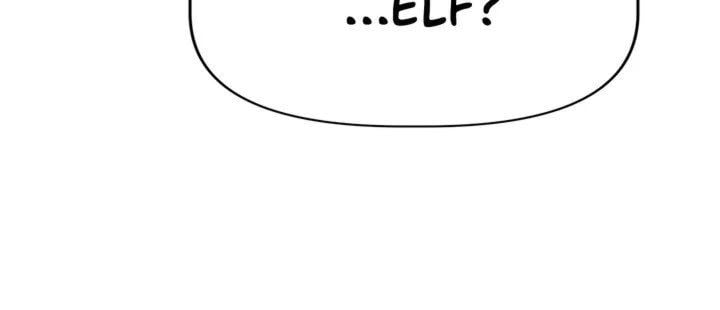 No Man’s Land Page 60 - MangaHe