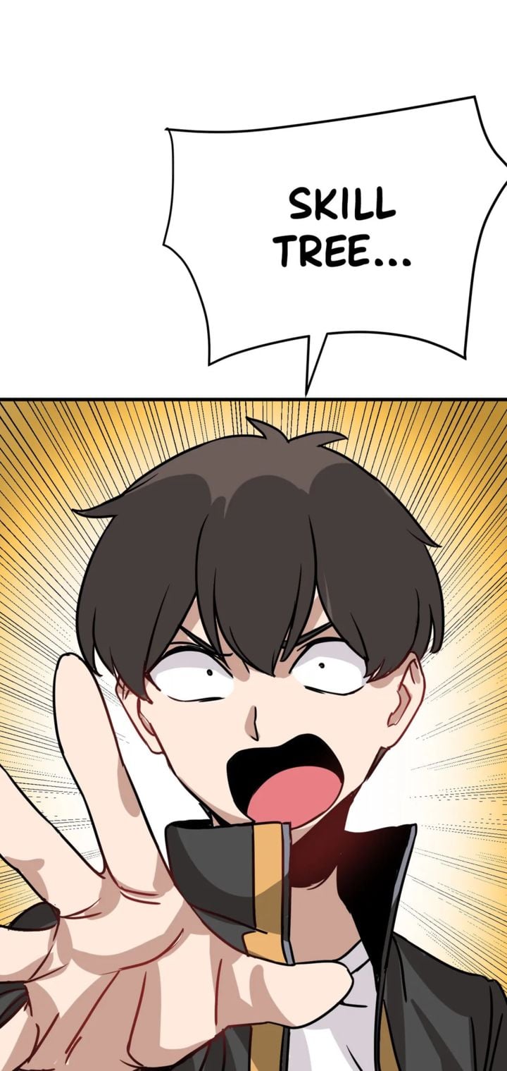 No Man’s Land Page 32 - MangaHe