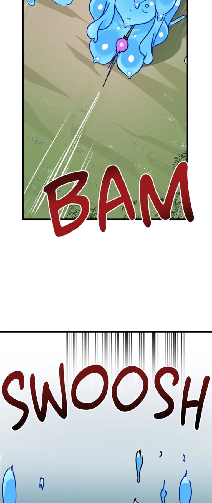 No Man’s Land Page 46 - MangaHe