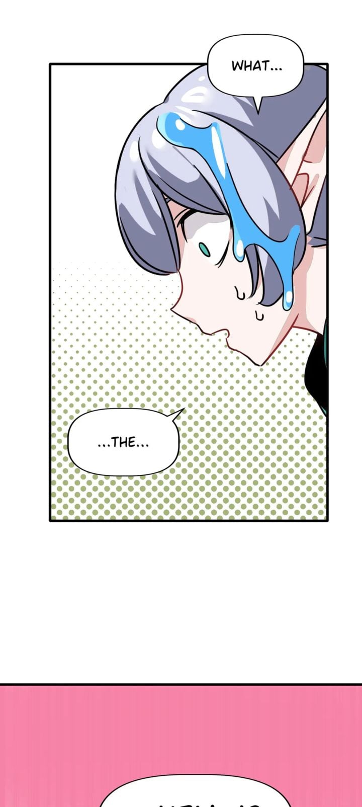 No Man’s Land Page 60 - MangaHe