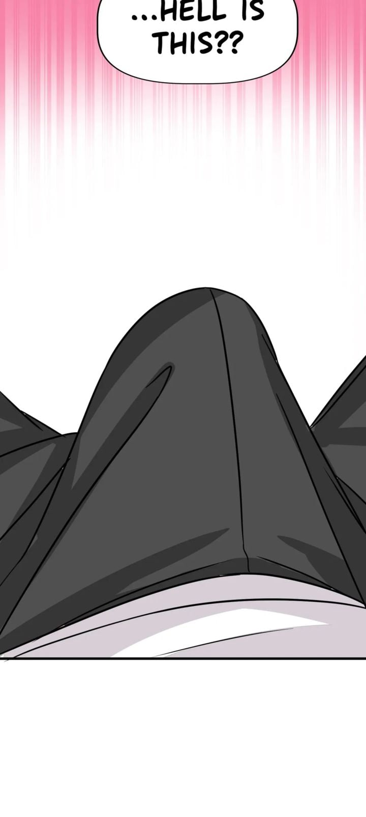 No Man’s Land Page 61 - MangaHe