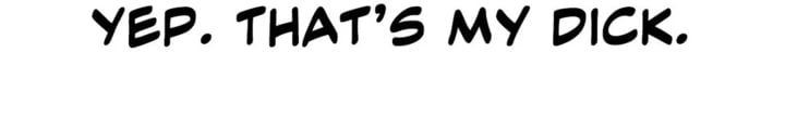 No Man’s Land Page 62 - MangaHe