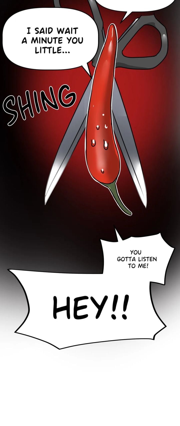 No Man’s Land Page 13 - MangaHe