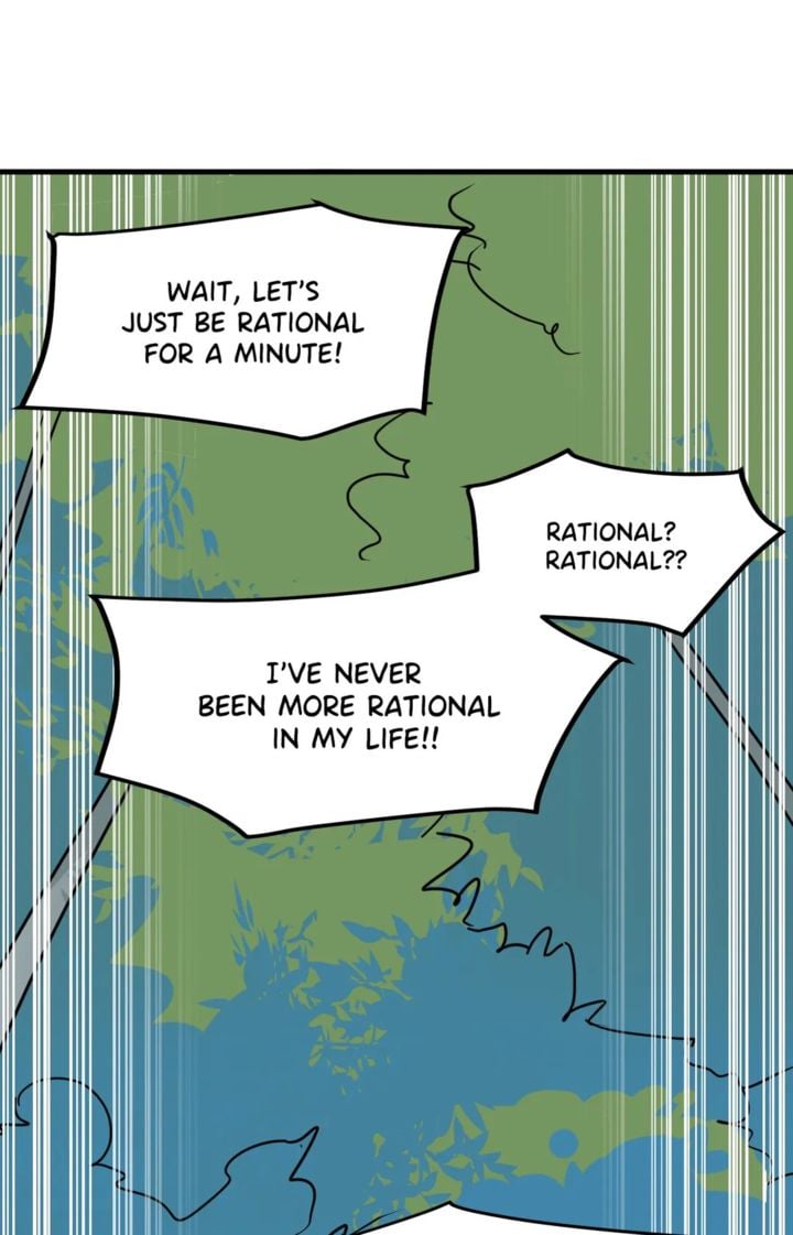 No Man’s Land Page 32 - MangaHe