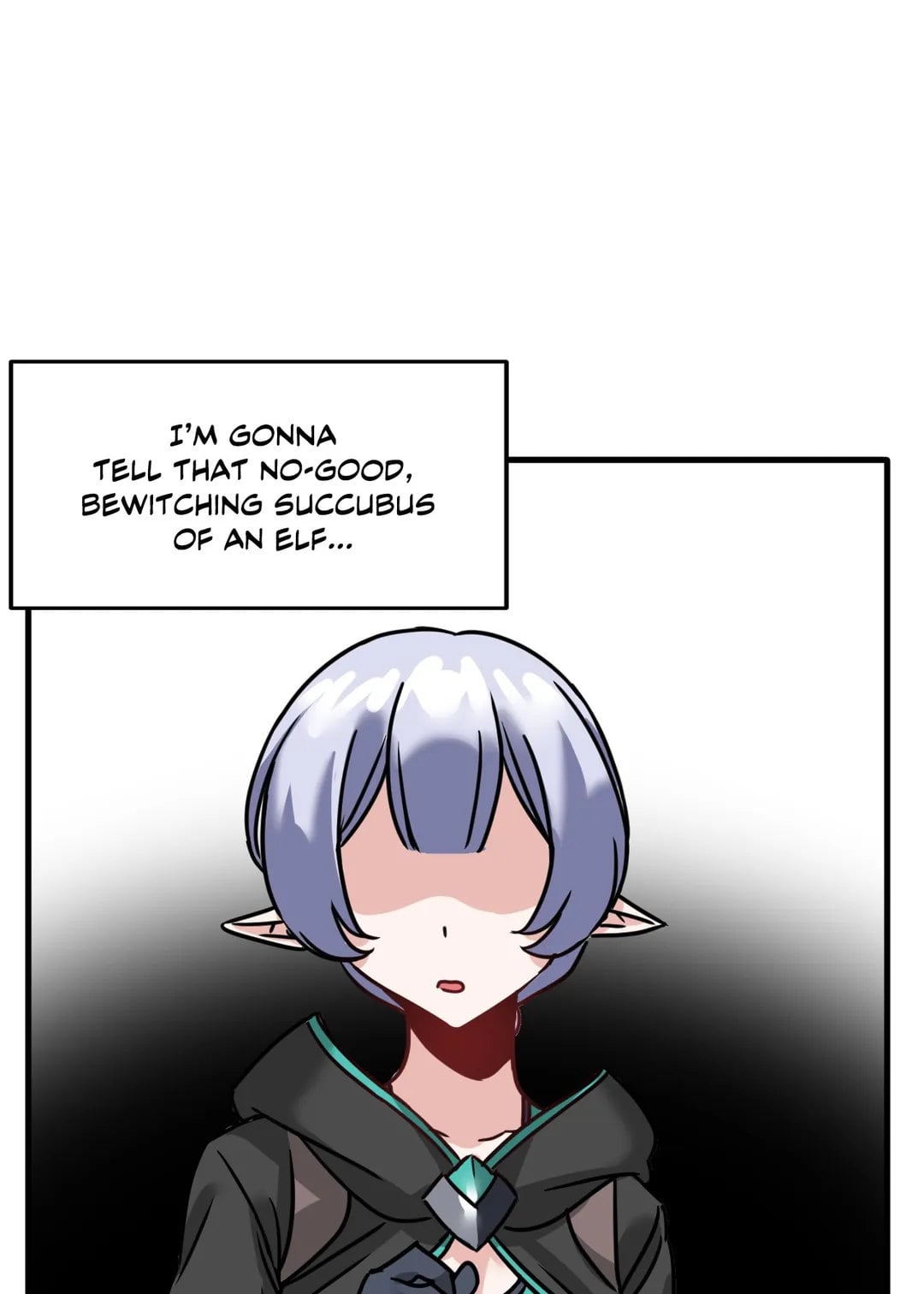 No Man’s Land Page 45 - MangaHe
