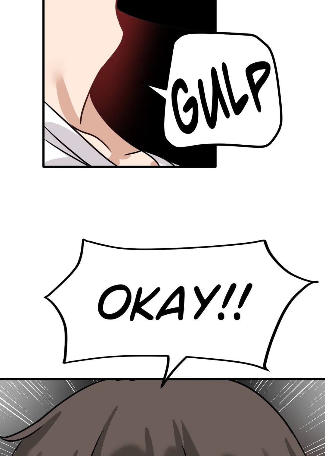 No Man’s Land Page 47 - MangaHe