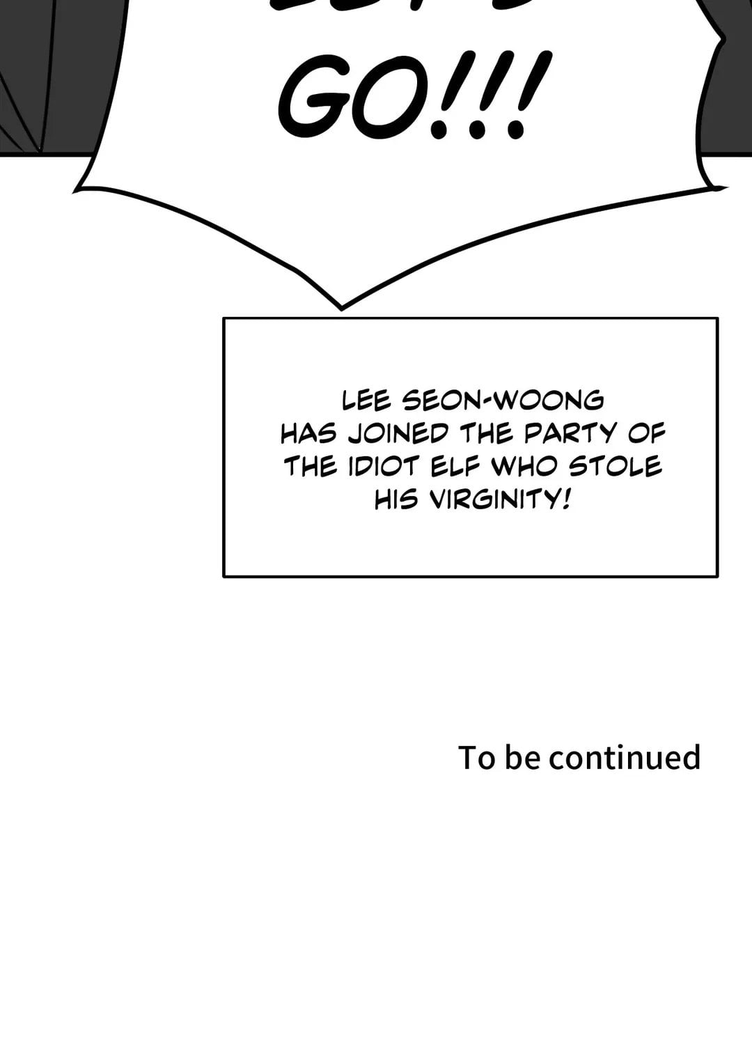 No Man’s Land Page 49 - MangaHe
