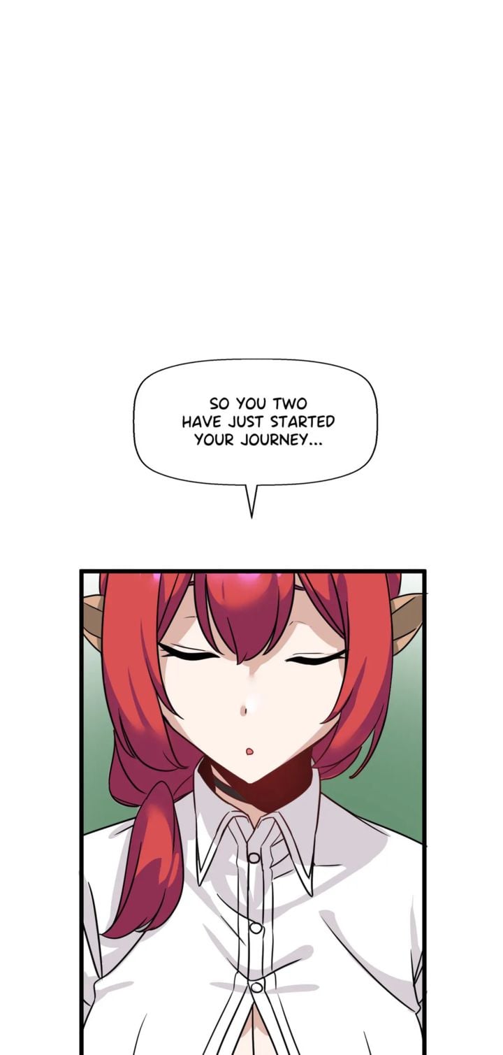 No Man’s Land Page 20 - MangaHe