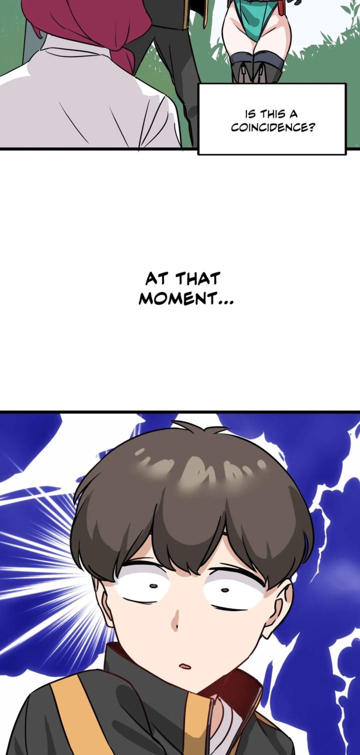 No Man’s Land Page 24 - MangaHe