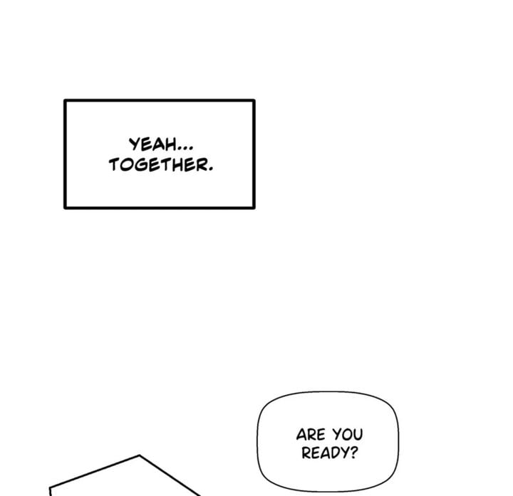 No Man’s Land Page 44 - MangaHe