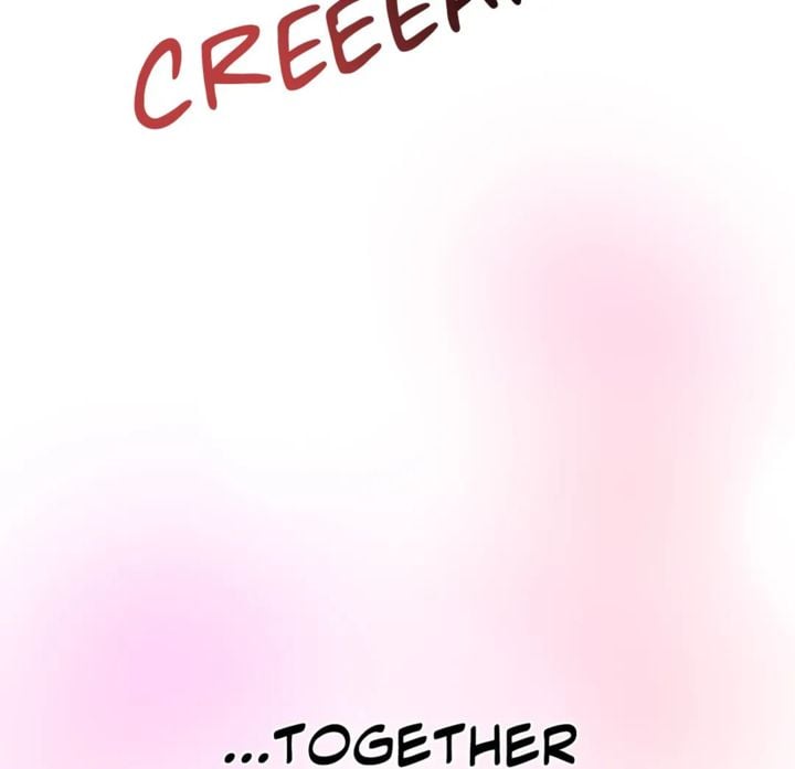 No Man’s Land Page 48 - MangaHe