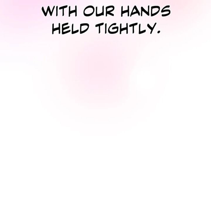 No Man’s Land Page 49 - MangaHe