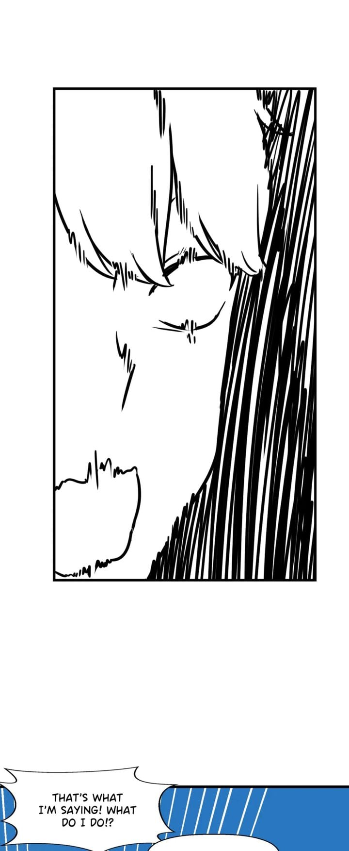 No Man’s Land Page 47 - MangaHe