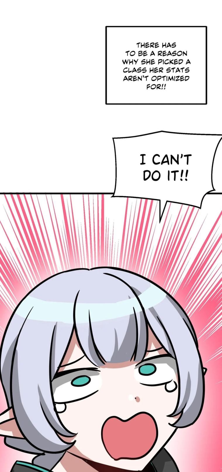 No Man’s Land Page 21 - MangaHe