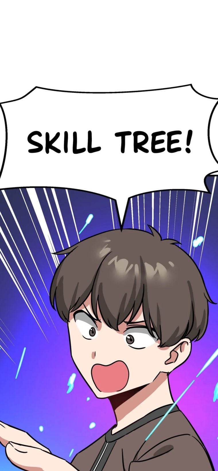 No Man’s Land Page 32 - MangaHe