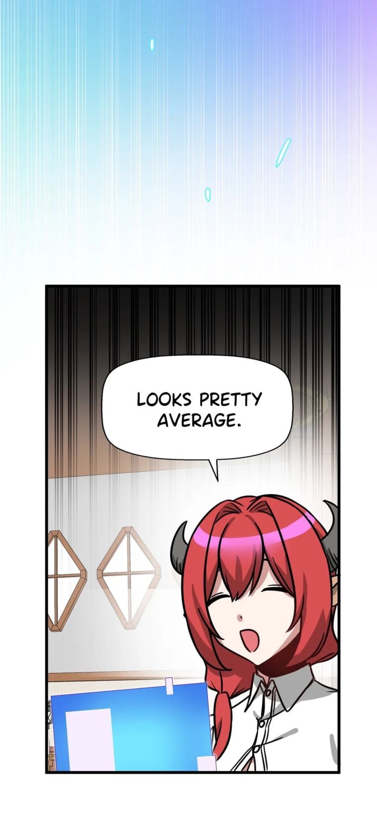 No Man’s Land Page 35 - MangaHe