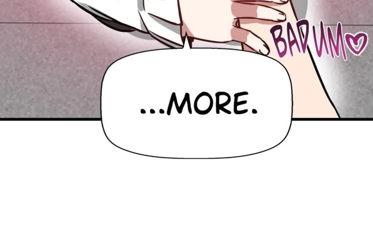 No Man’s Land Page 48 - MangaHe