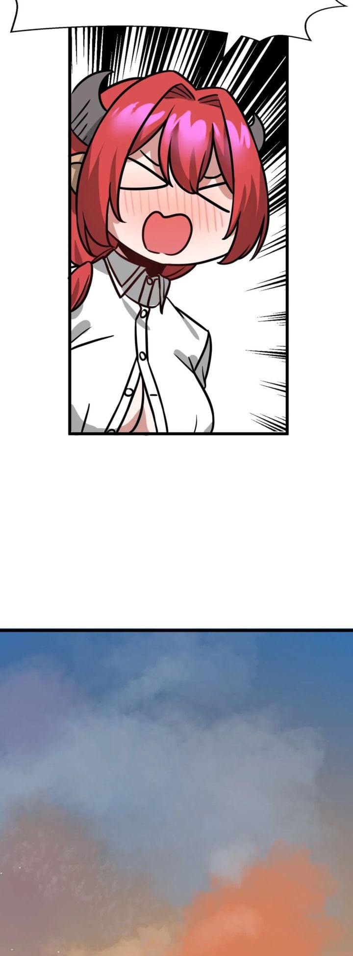 No Man’s Land Page 22 - MangaHe