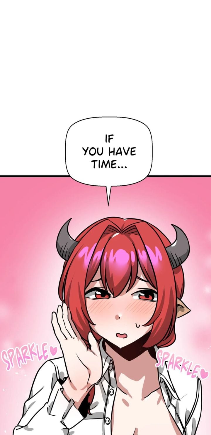 No Man’s Land Page 35 - MangaHe