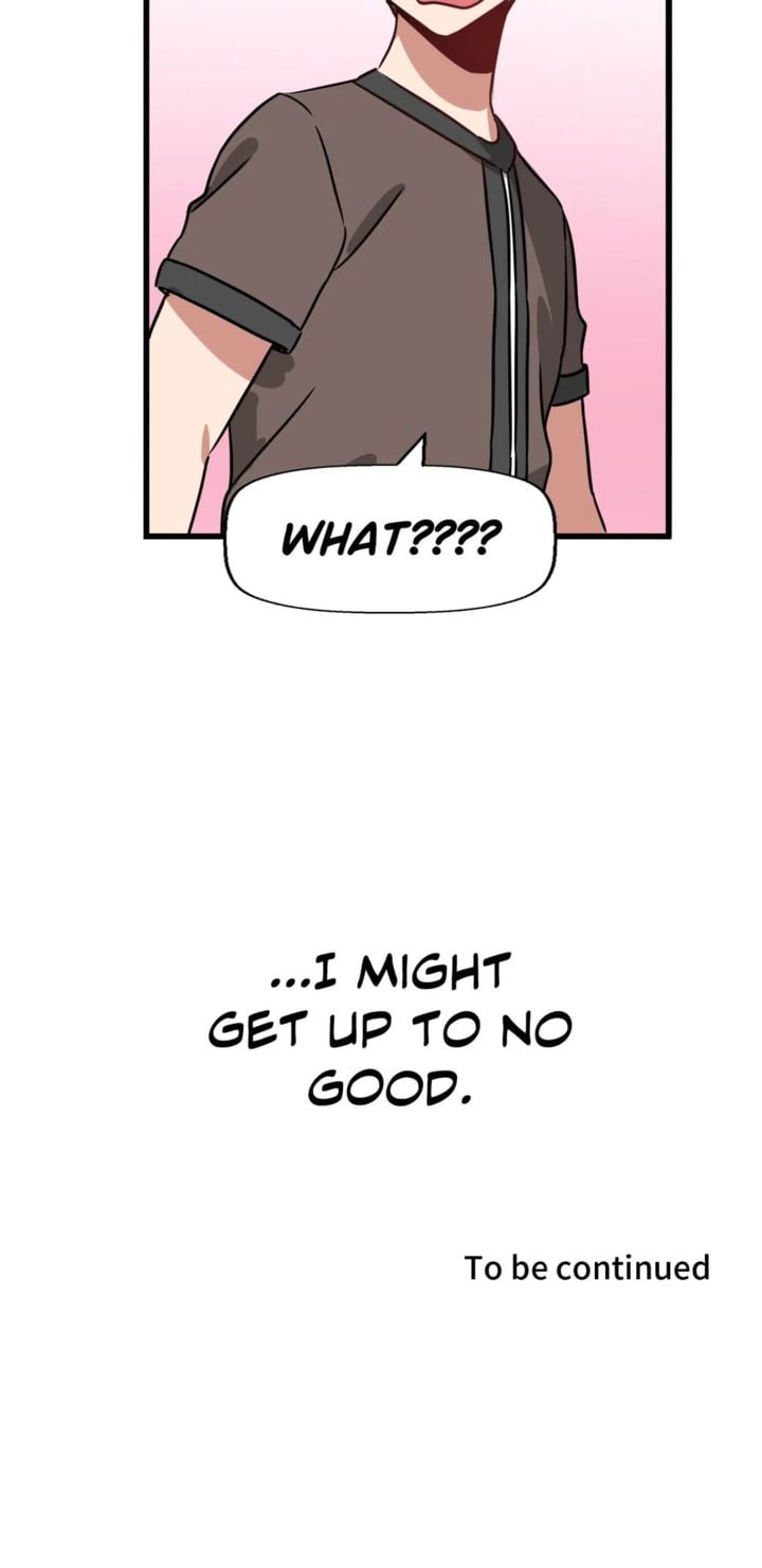 No Man’s Land Page 37 - MangaHe