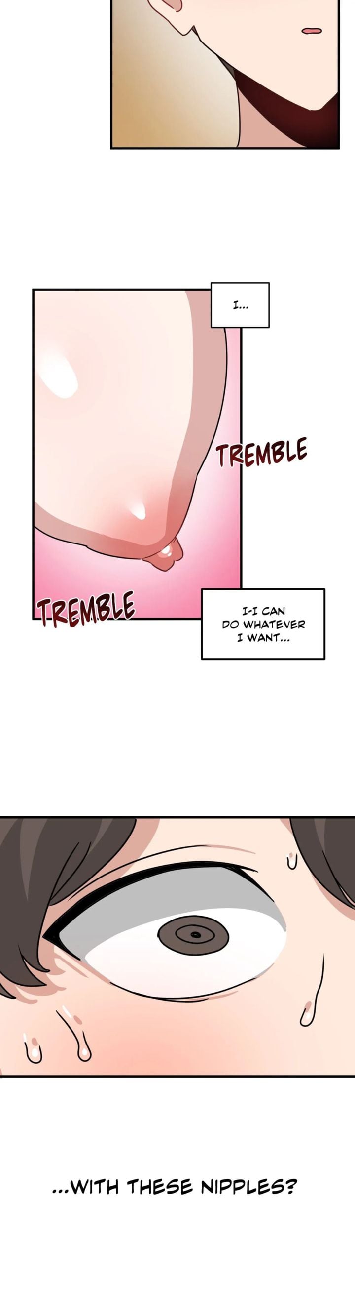 No Man’s Land Page 3 - MangaHe