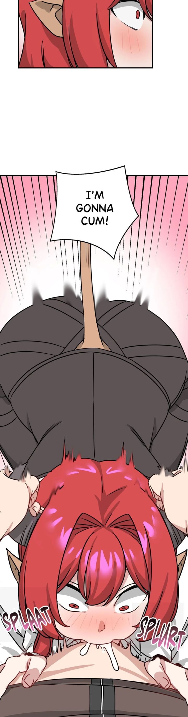 No Man’s Land Page 30 - MangaHe