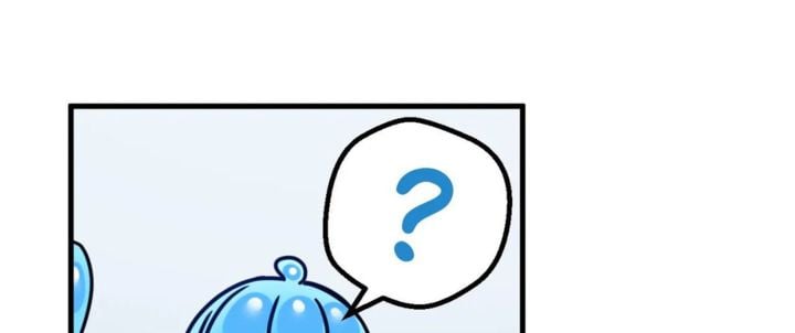 No Man’s Land Page 14 - MangaHe