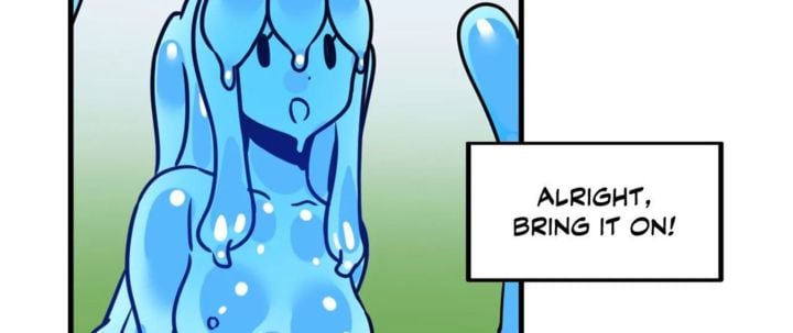 No Man’s Land Page 15 - MangaHe