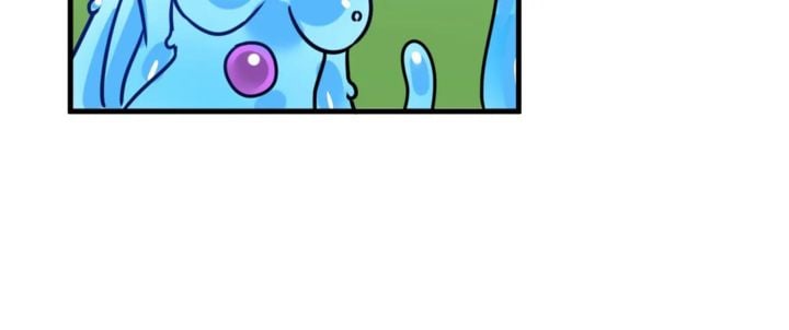 No Man’s Land Page 16 - MangaHe