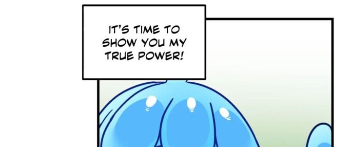 No Man’s Land Page 17 - MangaHe