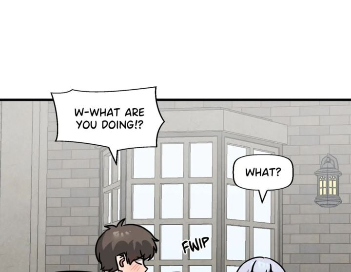 No Man’s Land Page 38 - MangaHe