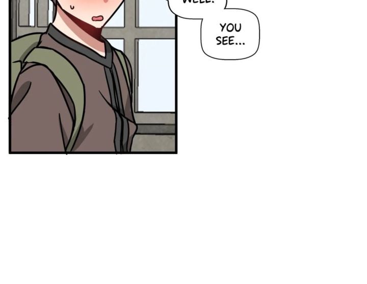 No Man’s Land Page 41 - MangaHe