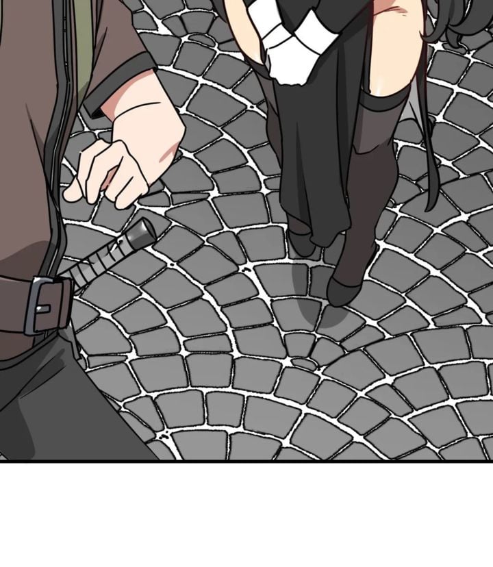 No Man’s Land Page 52 - MangaHe