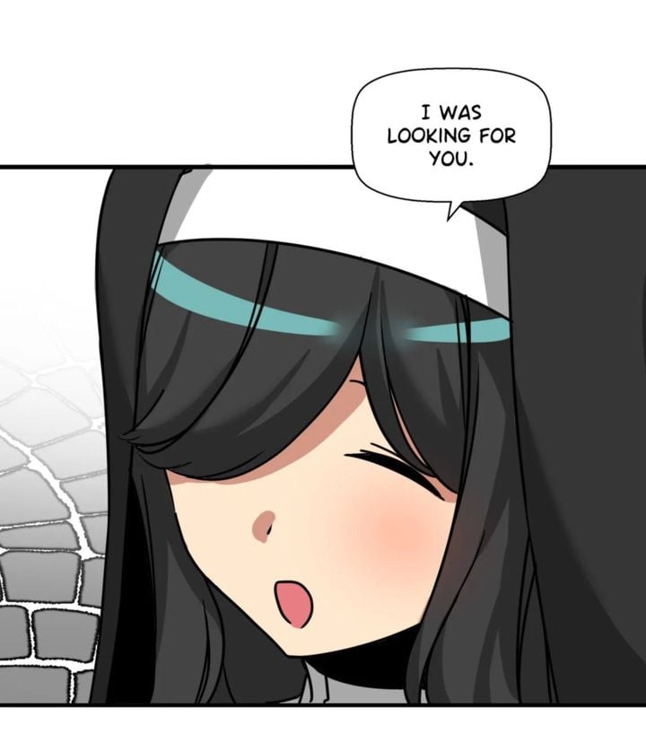 No Man’s Land Page 53 - MangaHe