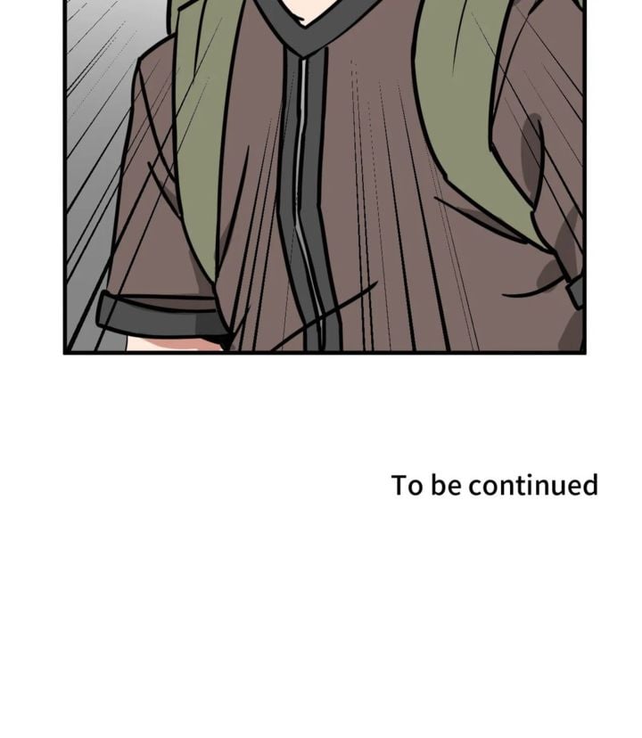 No Man’s Land Page 55 - MangaHe