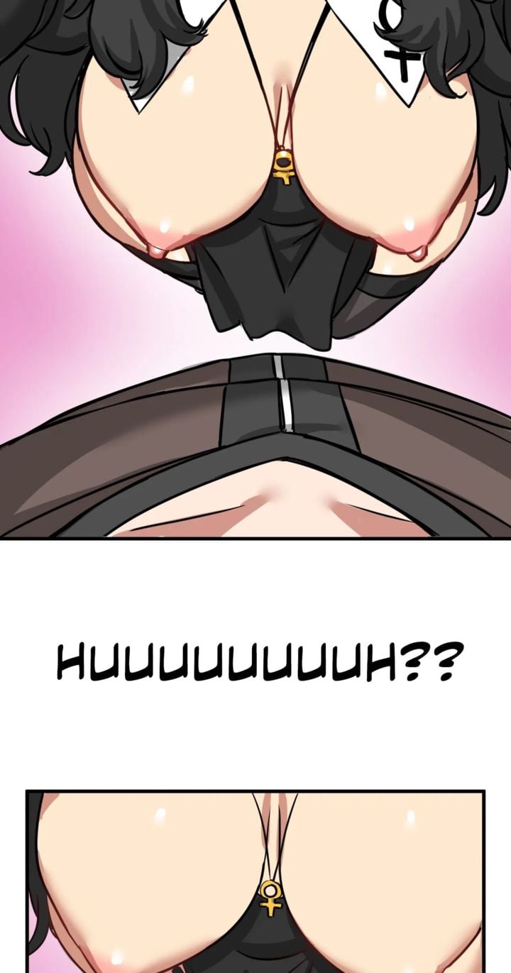 No Man’s Land Page 16 - MangaHe